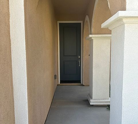 2nd image of 26134 San Luis St