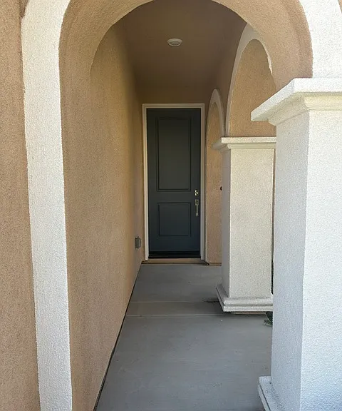 26134 San Luis St — Photo 2