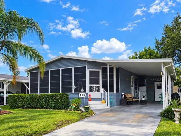 135 Bimini Cay Cir, Vero Beach, FL 32966