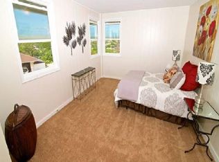 5366 Manauwea St, Honolulu, HI 96821