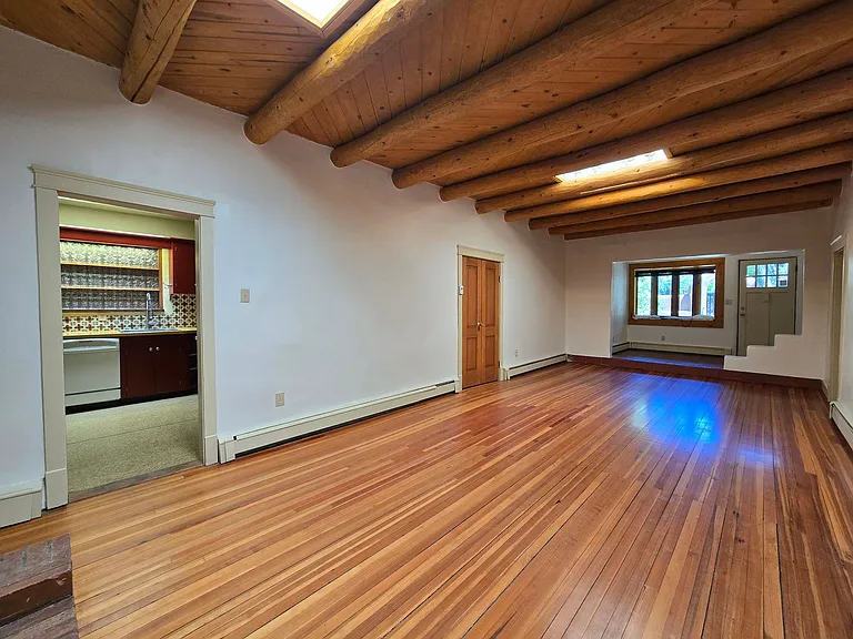 342 Hillside Ave — Photo 11