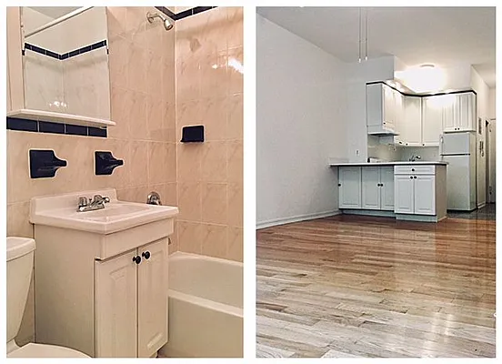 Rented by Quest Realty Sunnyside Corp | media 15