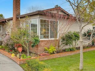 6644 Garrone Ave, Newark, CA 94560