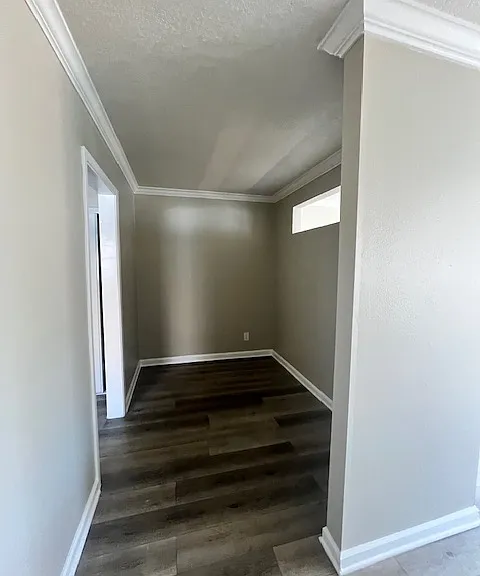 Candlewood Apartments — Photo 20
