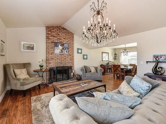 5th image of 3809 Heppner Ln
