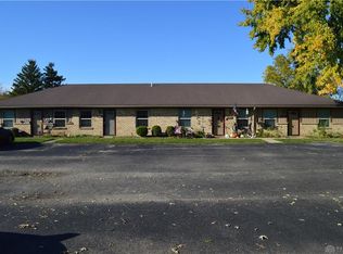 8496 Woodgrove Ct, Dayton, OH 45458