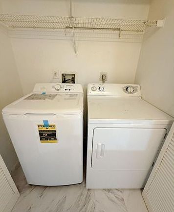 3rd image of 1865 Palm Cove Blvd APT 203