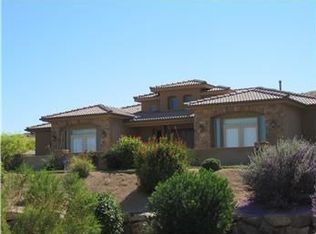 2255 S Hill Rd APT 19, Saint George, UT 84790