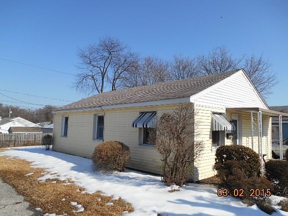 3rd image of 437 Morehouse Dr