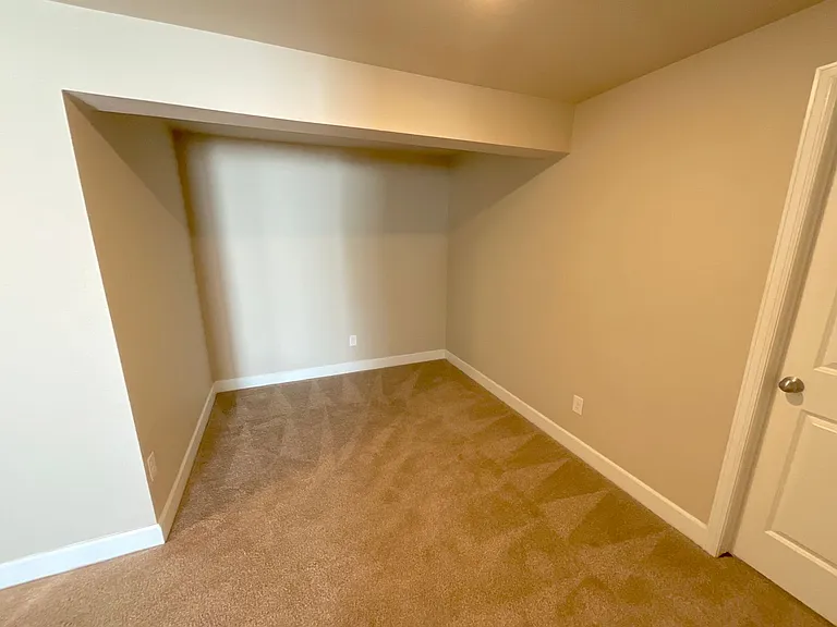 6706 Golden Briar Ln — Photo 34