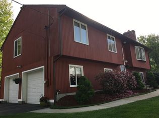 71 Line Rd, Reading, MA 01867