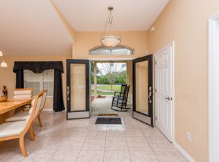 4215 SW 121st Ter, Ocala, FL 34481