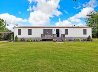 12156 Thistle Ln, Justin, TX 76247