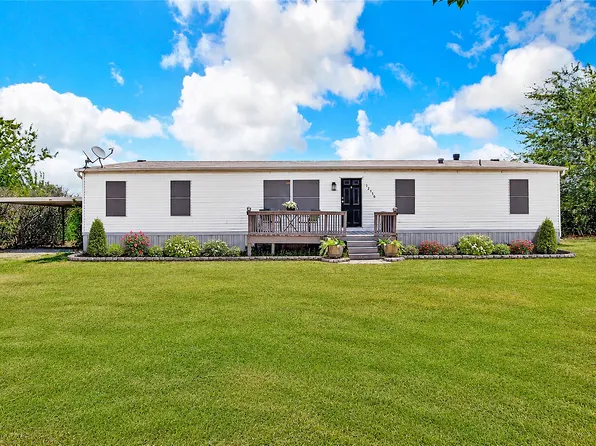 12156 Thistle Ln, Justin, TX 76247