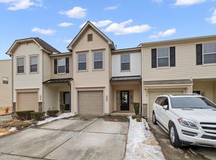 305 Leighann Ridge Ln, Rolesville, NC 27571