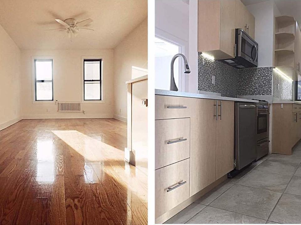 1st image of 4331 45th St APT 4M