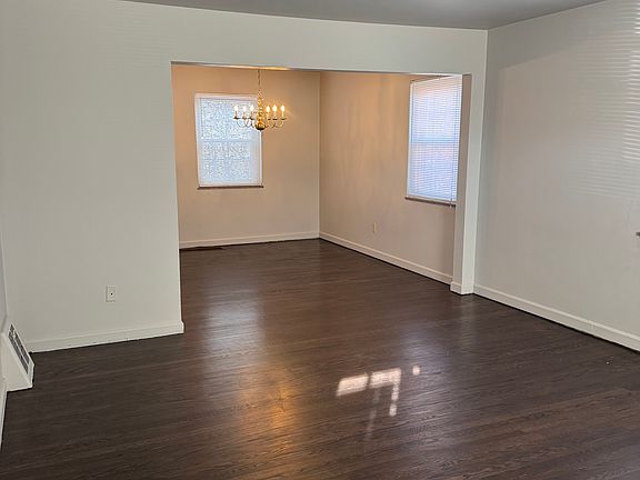 2nd image of 1150 Sells Ave APT A