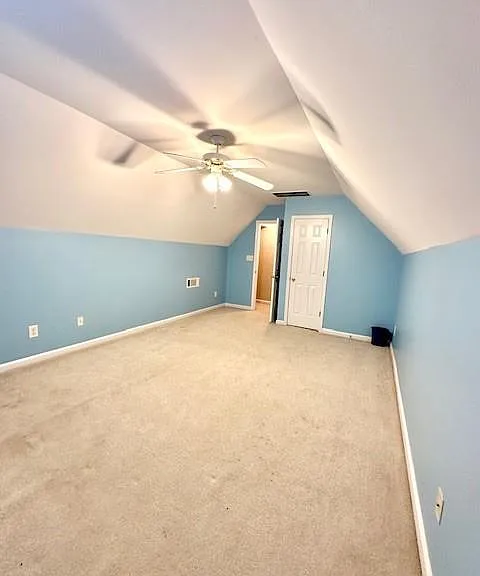 1080 Chandler Ridge Dr — Photo 16