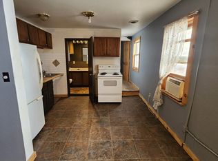 523 Main St, Colfax, WI 54730