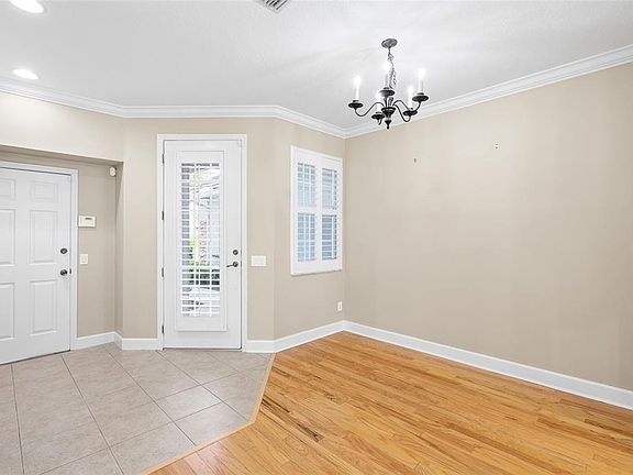 5th image of 14543 MIRABELLE VISTA CIRCLE