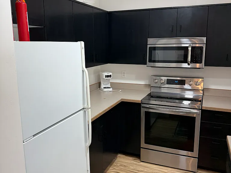 120 Firelight Dr #C-3 — Photo 3