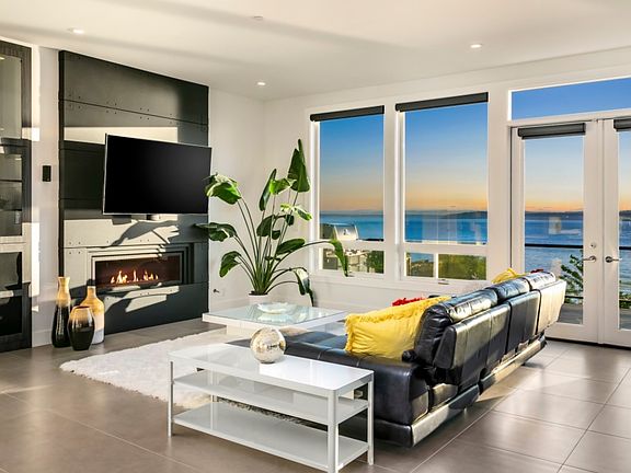 3rd image of 24411 Marine View Dr S