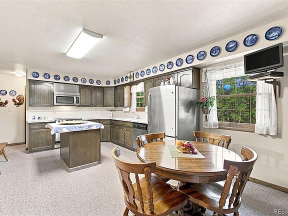 5th image of 8257 Centaur Drive