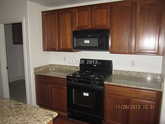 5th image of 8117 Otter Falls Ct