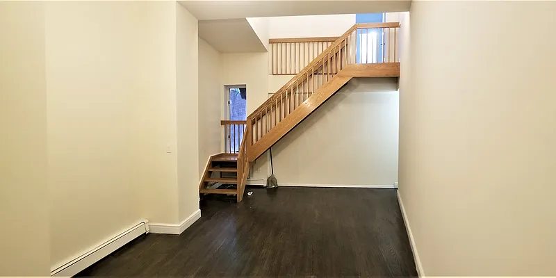 Rented by Heller Organization | media 64
