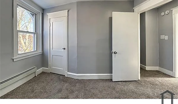 2 bed, $1,550 — Photo 3