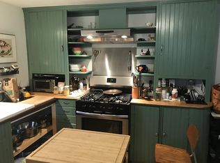 21 Valley Lake Rd #1, Woodbury, VT 05681