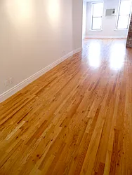 Rented by The LeBlanc Organization Inc