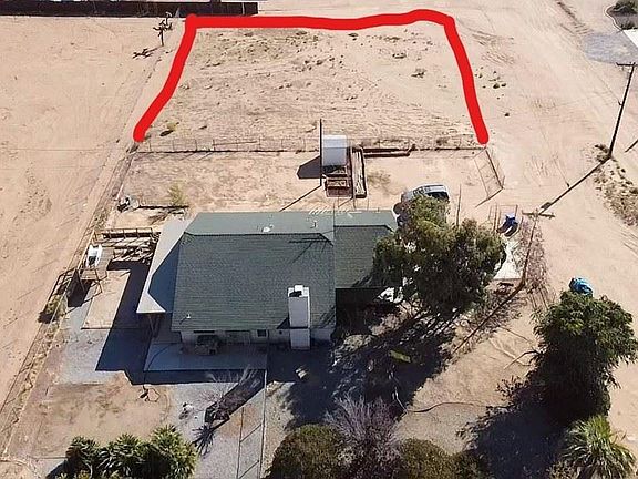 4th image of 11275 Lovia Ln