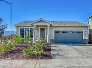 429 Liberty Ct, Soledad, CA 93960