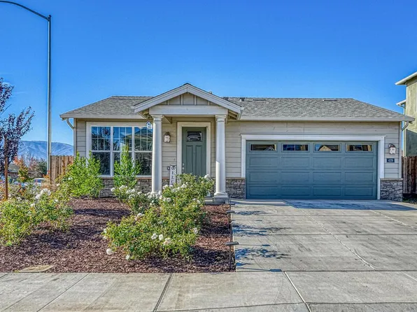 429 Liberty Ct, Soledad, CA 93960