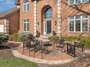 1099 Chadwick Ct, Aurora, IL 60502