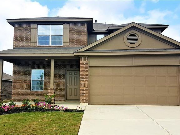 2nd image of 1611 Deodara Dr