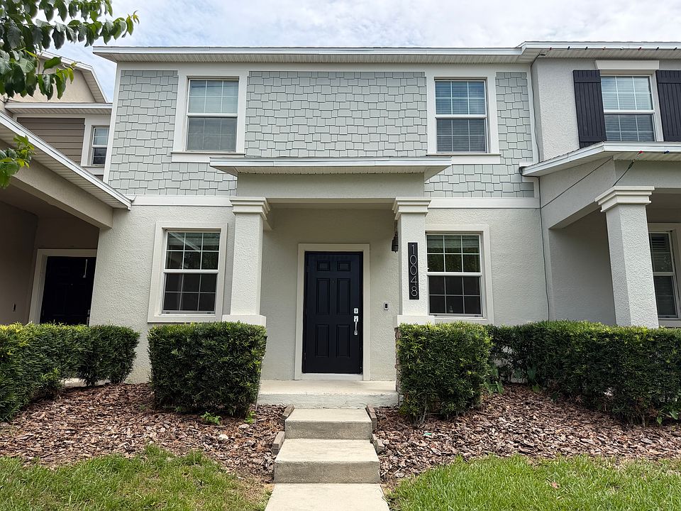 1st image of 10048 Memoir Ave