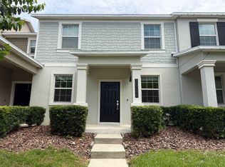 10048 Memoir Ave, Winter Garden, FL 34787