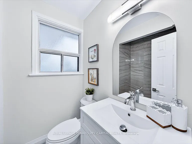 65 Glenmanor Dr — Photo 20