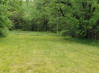 86 Brown St SW, Concord, NC 28027