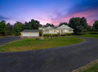 1535 Sunnybrook Ct, Penryn, CA 95663