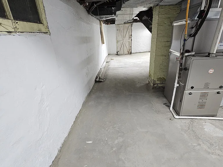 227 Magazine St — Photo 7