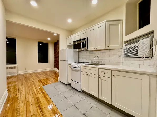 324 East 34th Street image 1 of 12