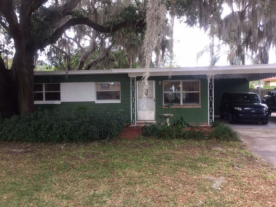 1st image of 1909 Lakeshore Dr