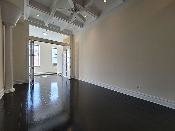 2nd image of 312 Bowery #3F