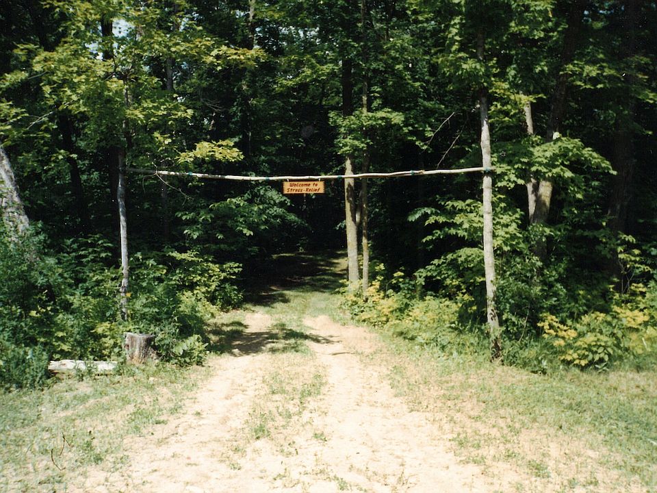 2nd image of 14040 Pearl Lake Dr