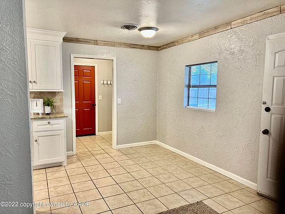5th image of 4409 Mesa Cir