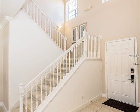 3rd image of 7404 Velleux St