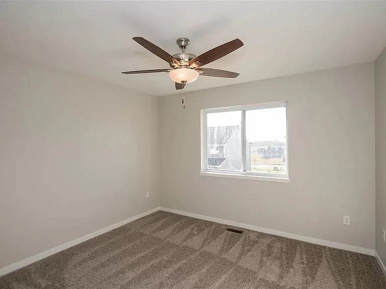 4727 Herbert Hoover Hwy #4727 — Photo 22
